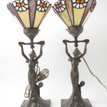 625 2125 TABLE LAMPS